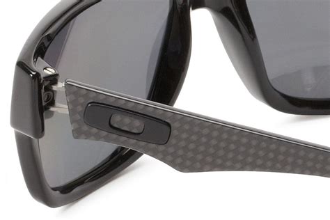 The History of Oakley Jupiter Sunglasses .